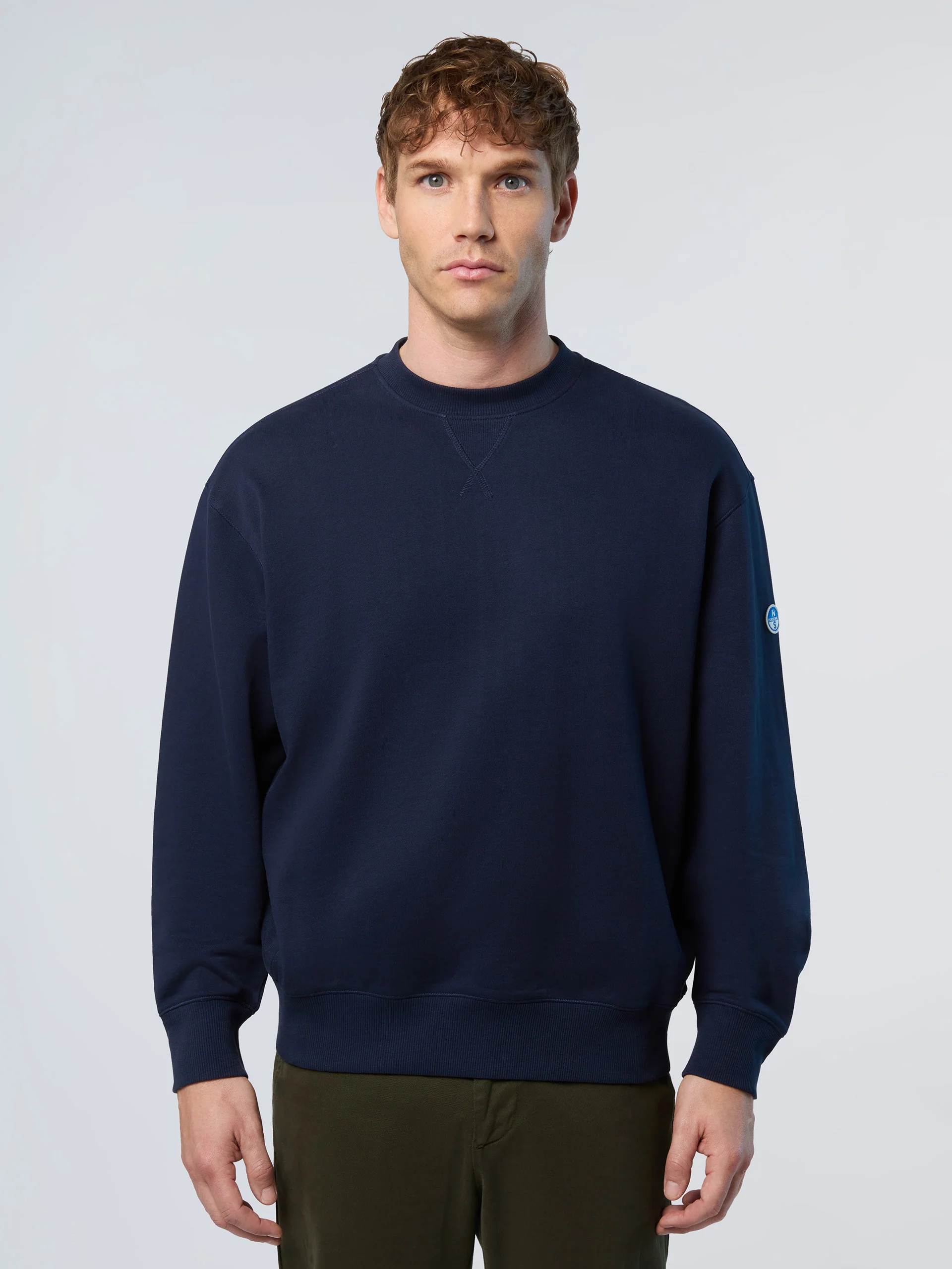 WINTER SALE - 30% OFF