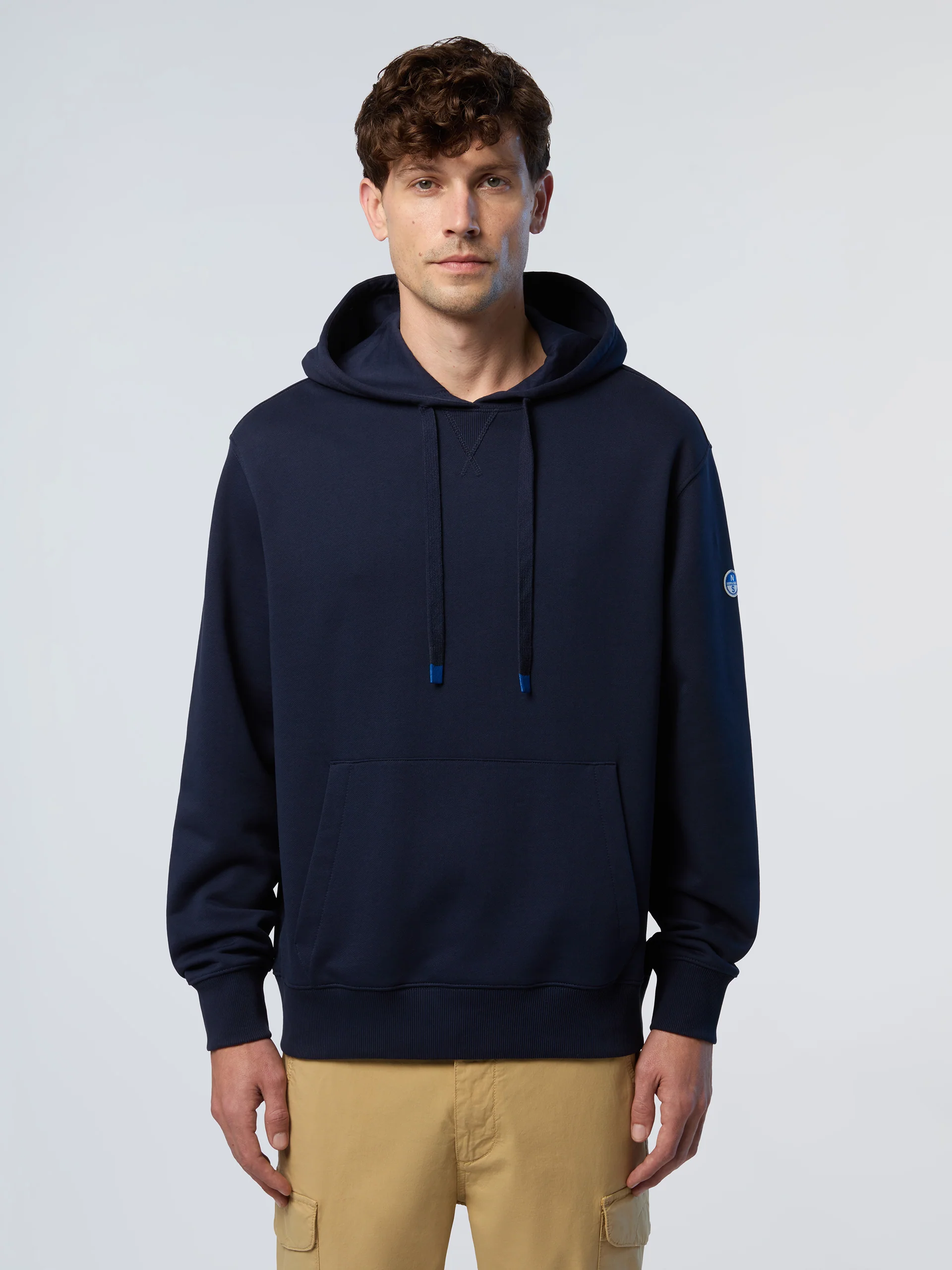WINTER SALE