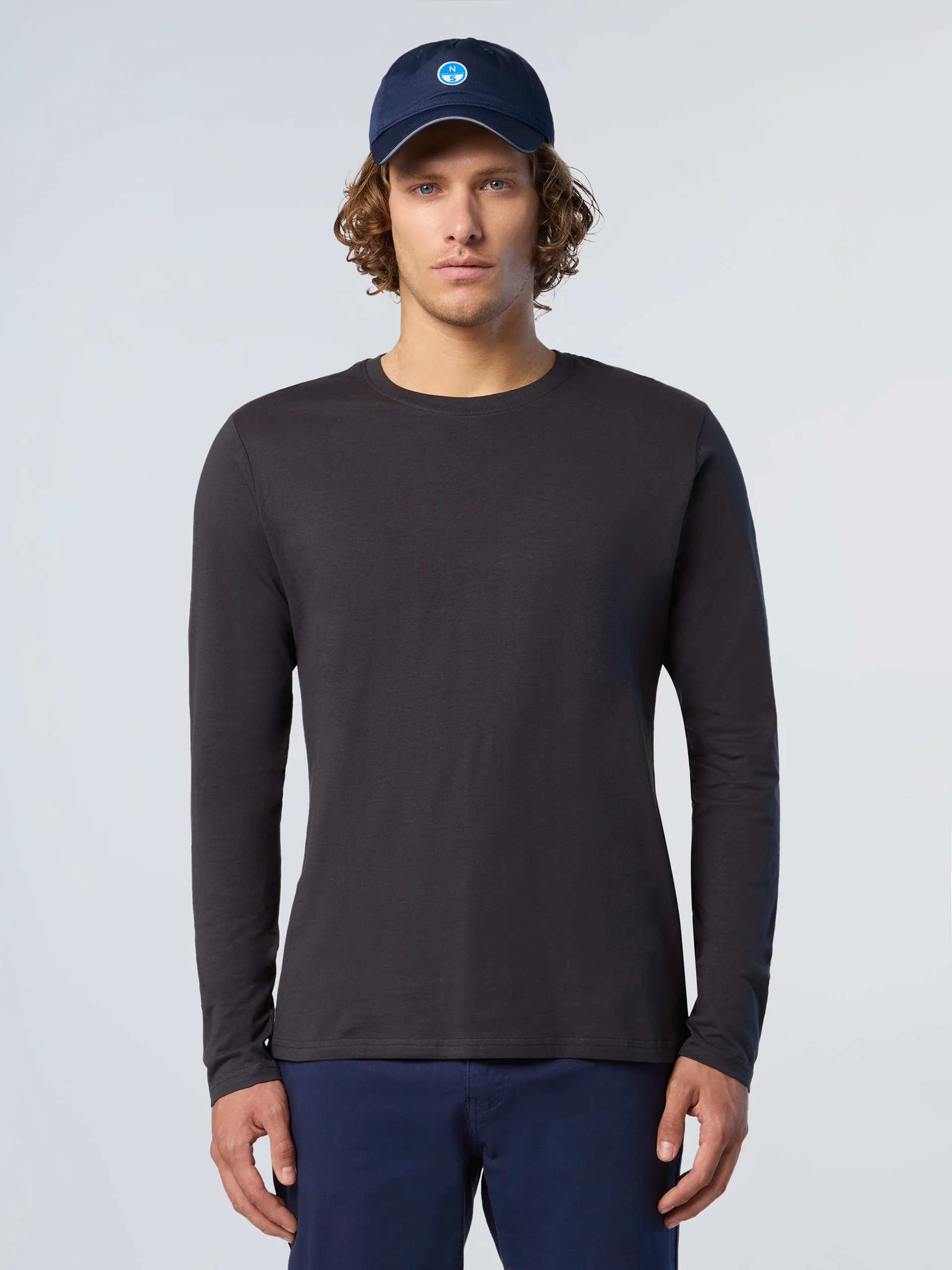 Tees & Polos on sale