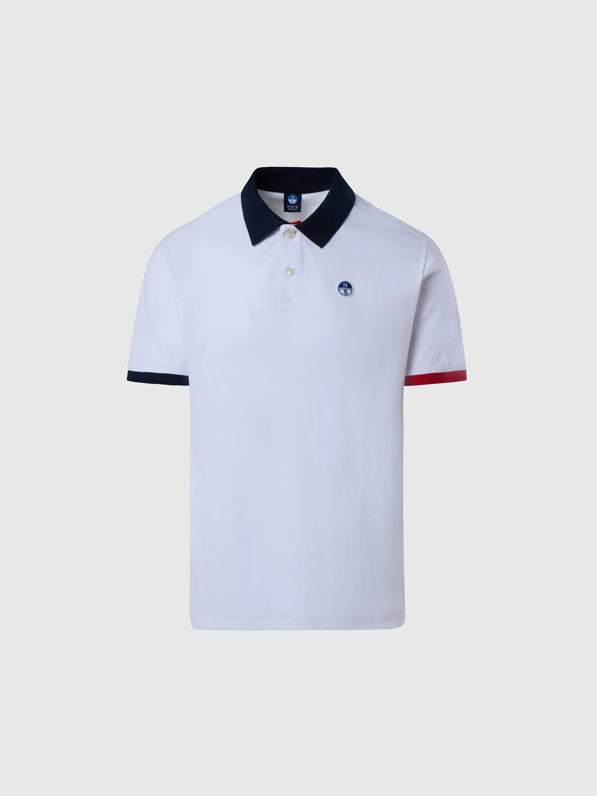 Men's Sale