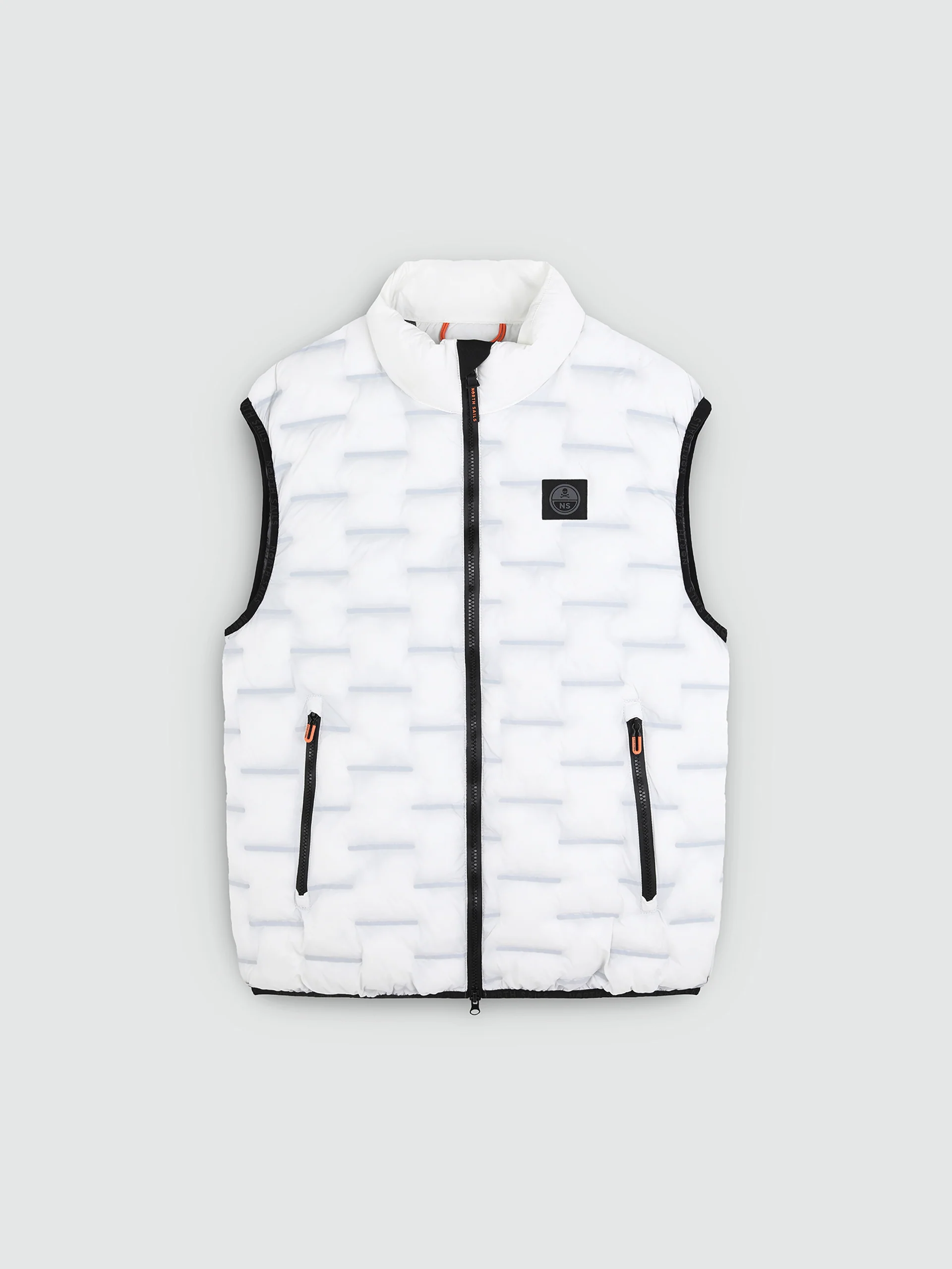 FW24 SALES